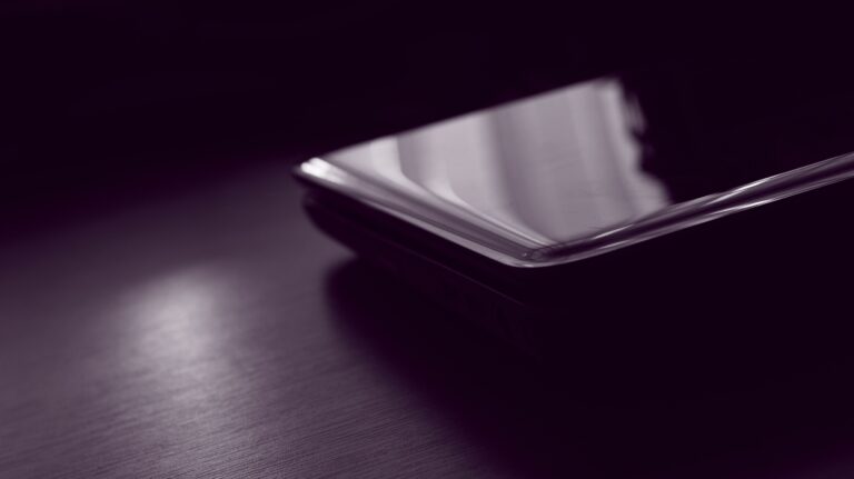 ¿Cuánta RAM necesita tu próximo teléfono?