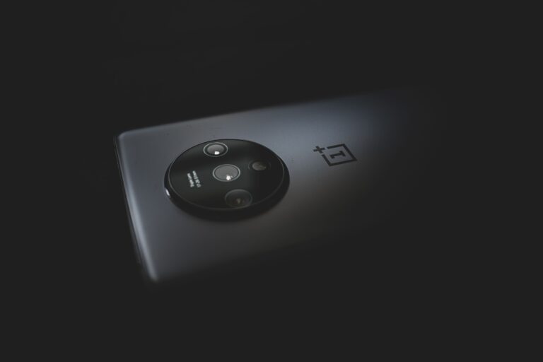 iPhone o Android: cómo elegir según tus necesidades